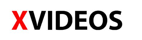sex zdarma|Video Sex Zdarma Porno Videa .